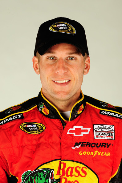 NASCAR-RACING-CLUB Archiv